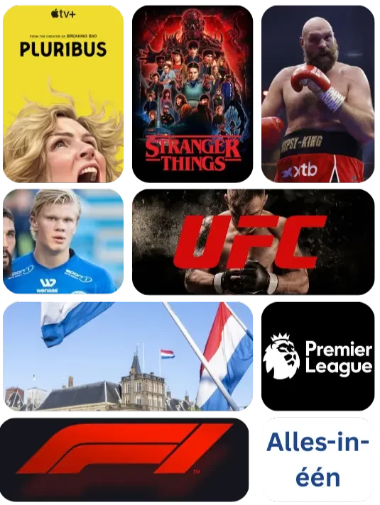 IPTurkhd Deutschland IPTV kaufen Live TV Sport Filme Serien 4K