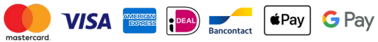 IPTurkhd Deutschland Zahlungsmethoden IPTV kaufen