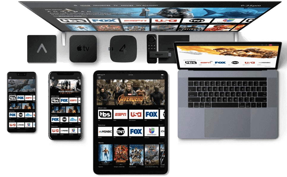 IPTurkhd Deutschland IPTV kaufen in HD Full HD und 4K