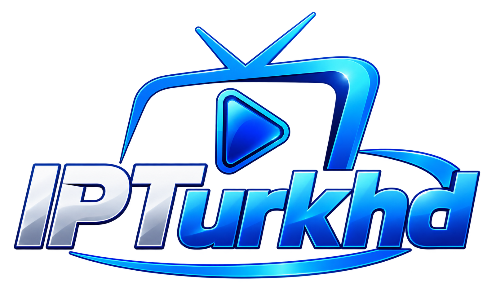 IPTurkhd Deutschland - IPTV Kaufen